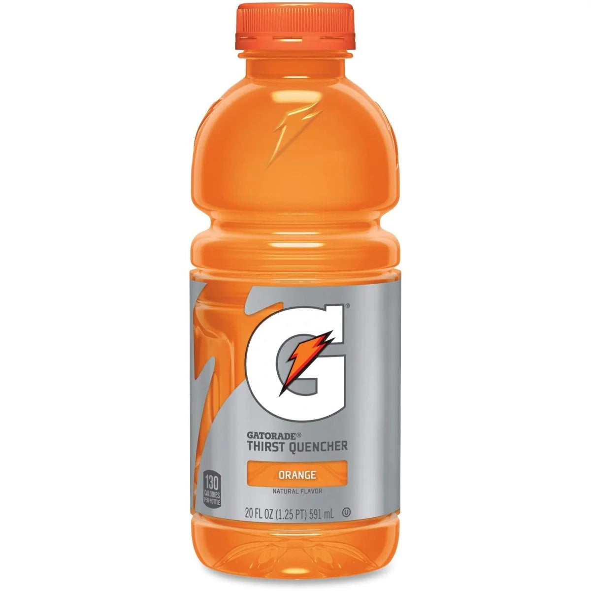 Gatorade